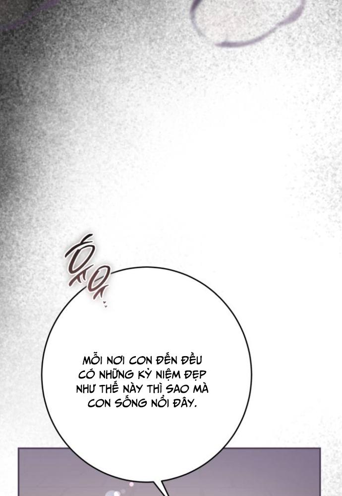 my demon chapter 2 143