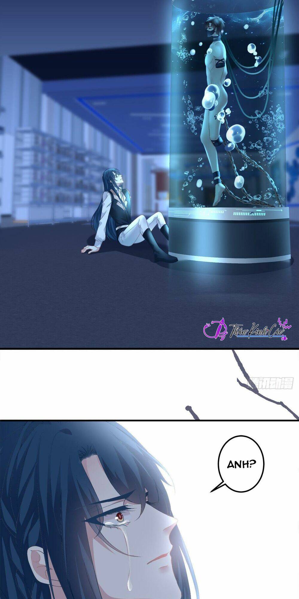 toàn bộ nắm trong tay chapter 112 3