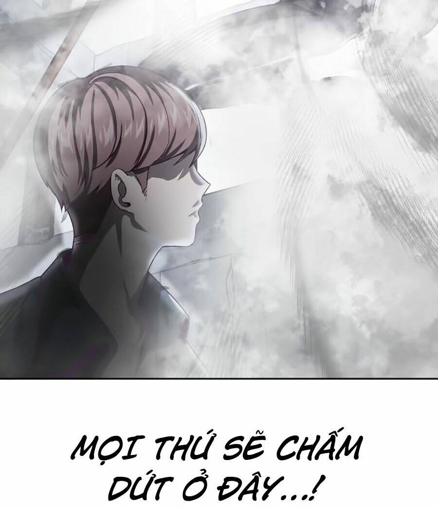 Cậu Bé Của Thần Chết Chapter 67 - Trang 107