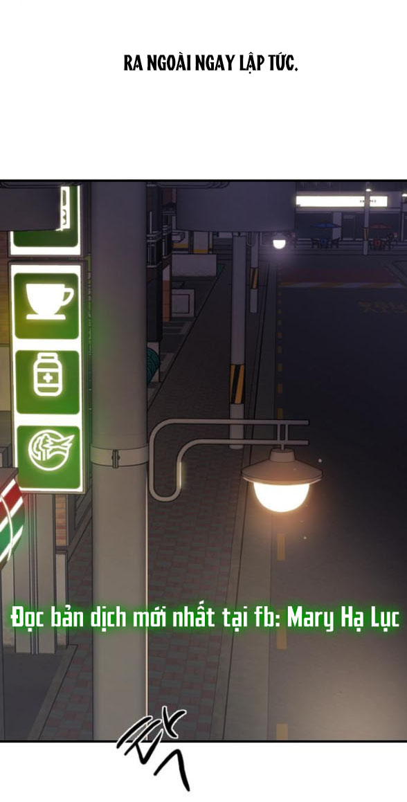 I'm fine thank you, and you? chapter 3.2 30