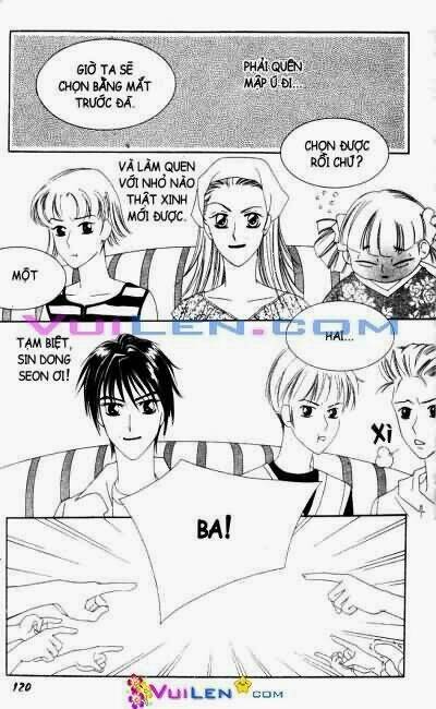 phép màu chapter 1 120