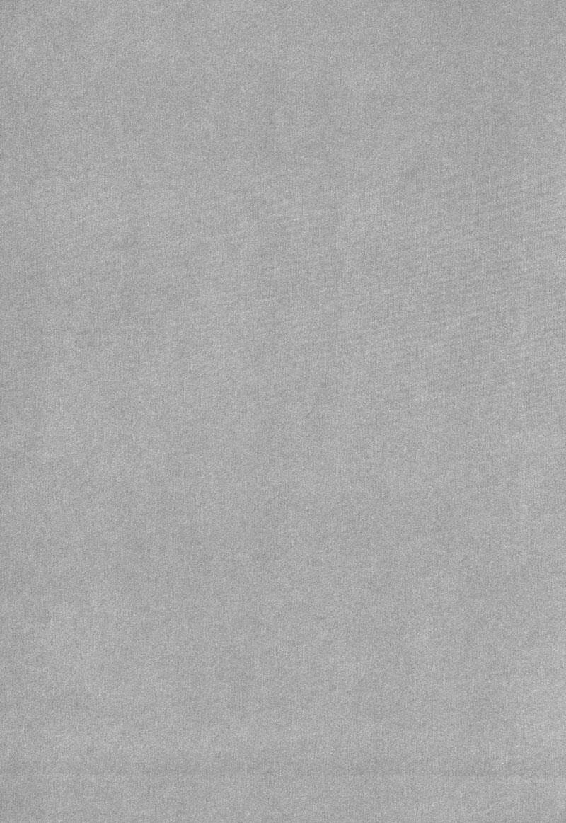 fushigi na shounen chapter 4 55