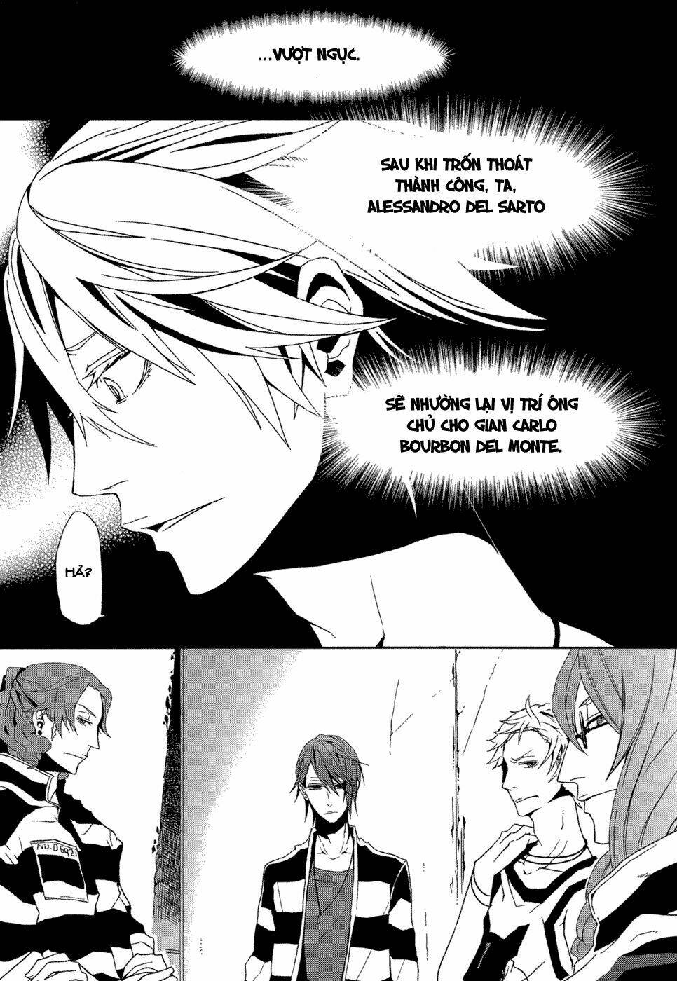 lucky dog 1 blast chapter 1 31