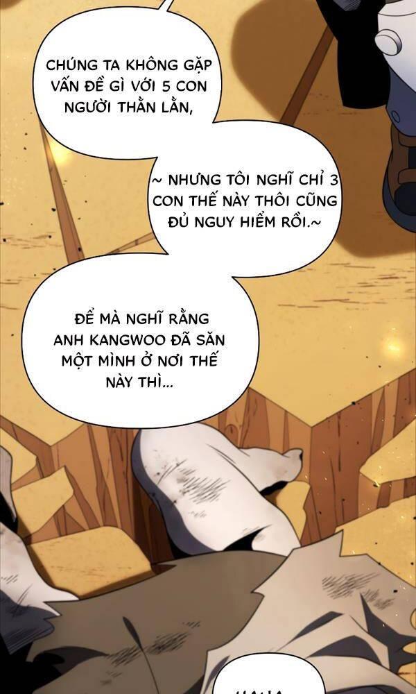 sự trở lại của người chơi sau 10000 năm chapter 48 88