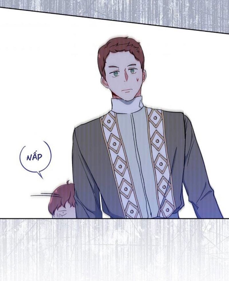 lần này tôi sẽ trở thành gia chủ chapter 3 67