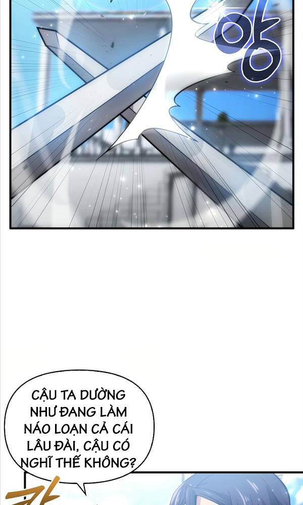 kiếm sư cấp 9 trở lại chapter 2 37