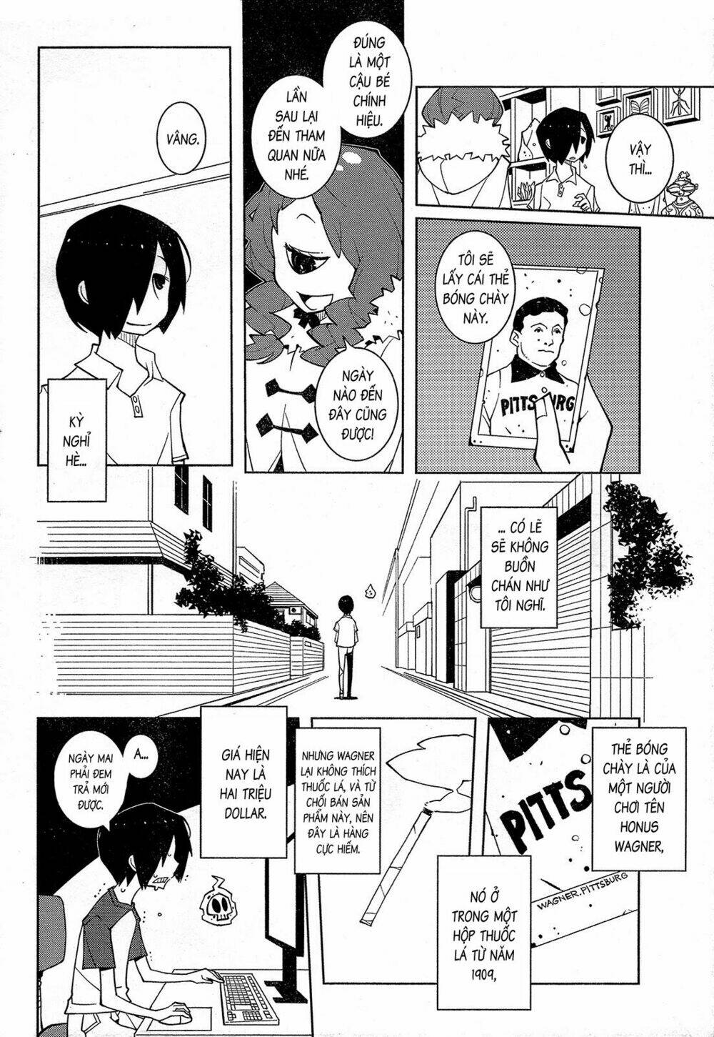 nickelodeon chapter 31 8