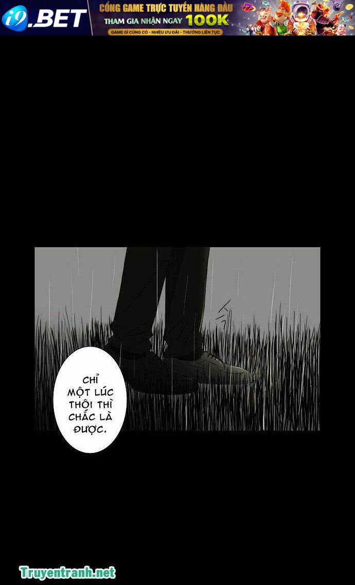 lời thì thầm ma quỉ chapter 21 21