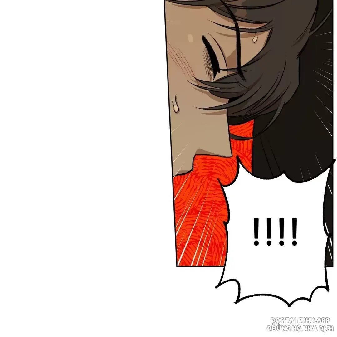 liveta chapter 49 27