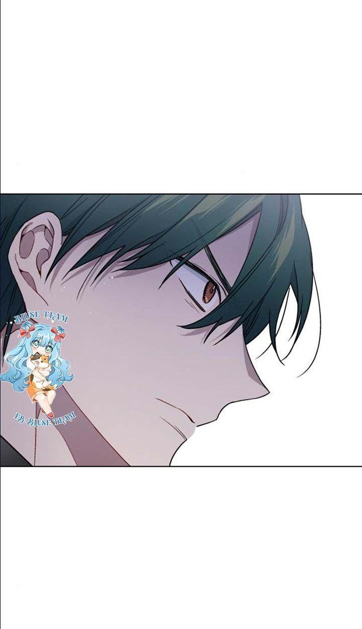 cách mà kỵ sĩ sống như tiểu thư chapter 27 51