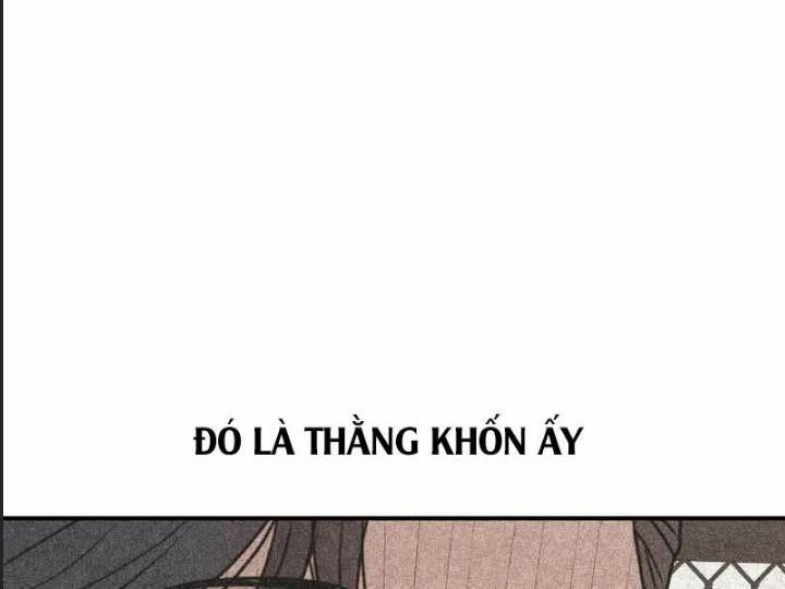 bạn trai võ sĩ chapter 84 67