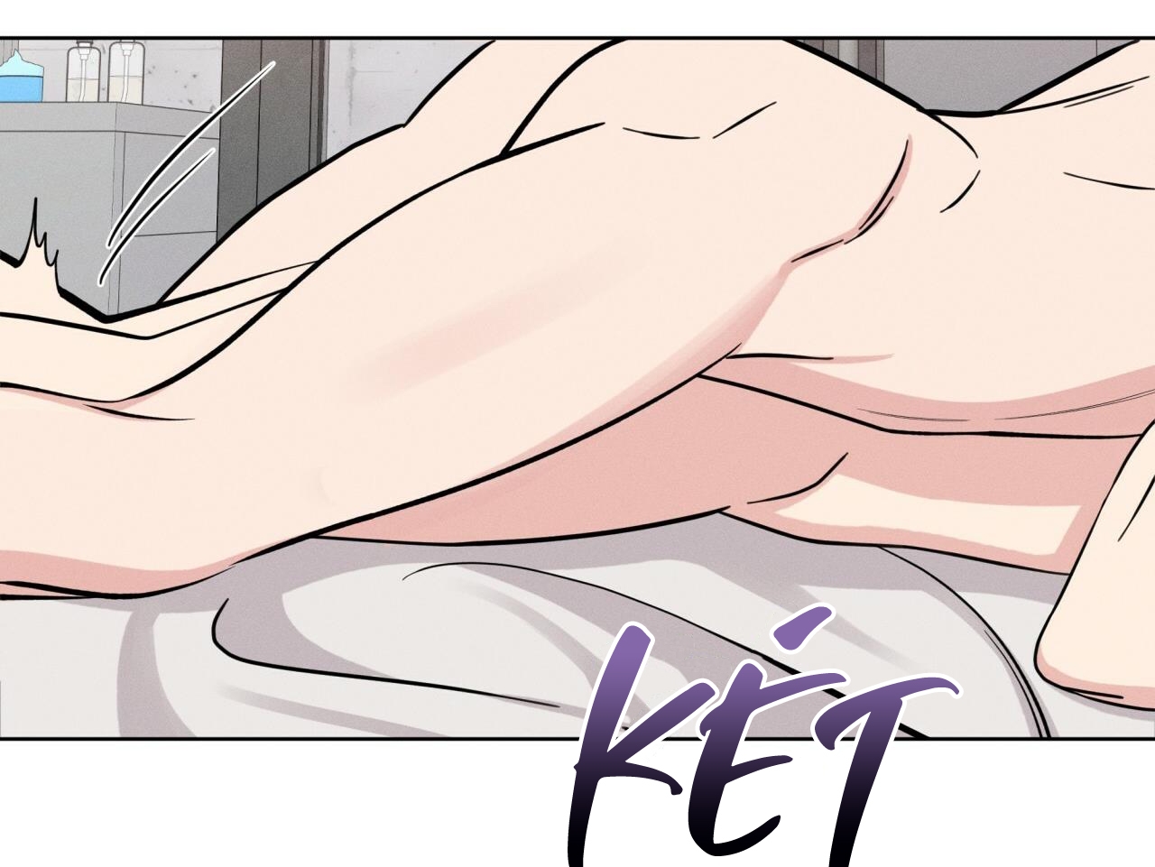 luân đôn trong màn đêm chapter 2 113