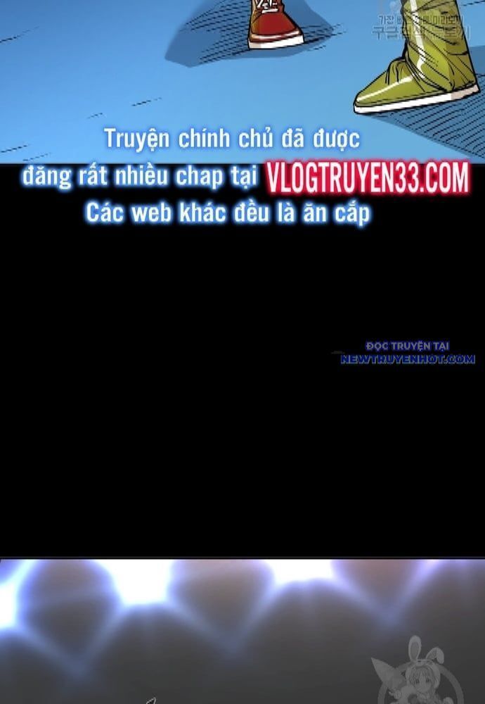 shark - cá mập chapter 256 35