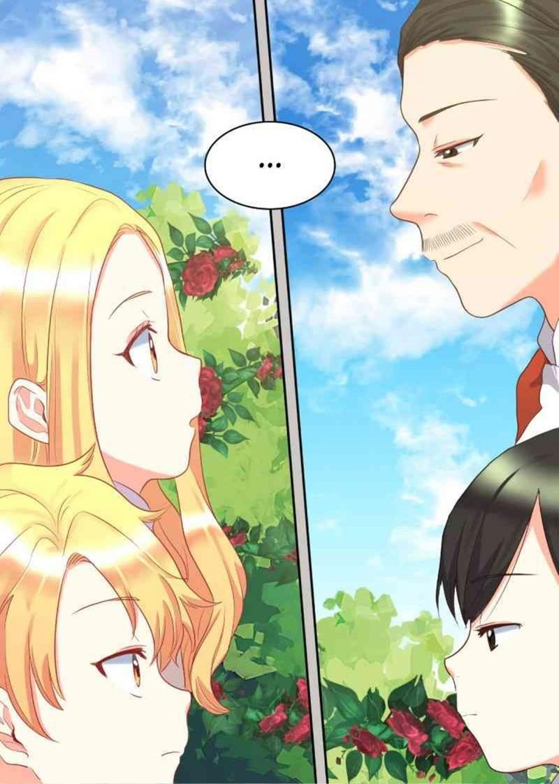 song sinh trọng sinh chapter 24 8