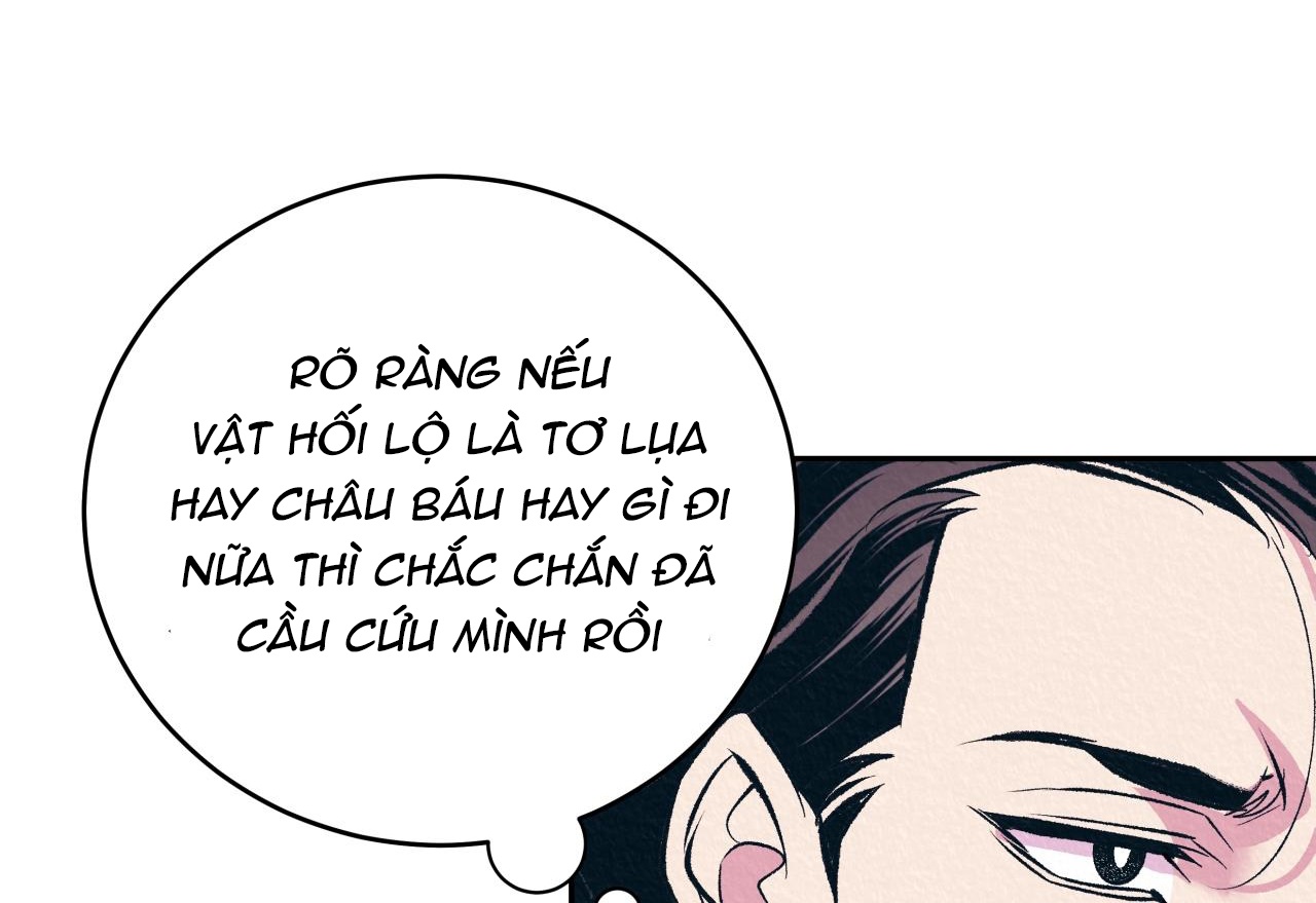 vô liêm sỉ chapter 5 196