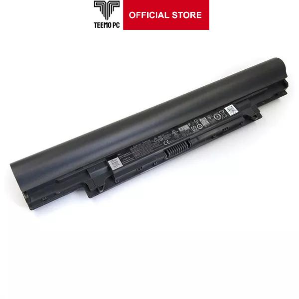 Pin Tương Thích Cho Laptop Dell Vostro V131 Inspiron 13Z N311Z 14Z N411Z - Hàng Nhập Khẩu New Seal TEEMO PC TEBAT106