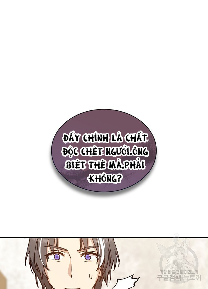 sự quay trở lại của pháp sư cấp 8 chapter 8 48