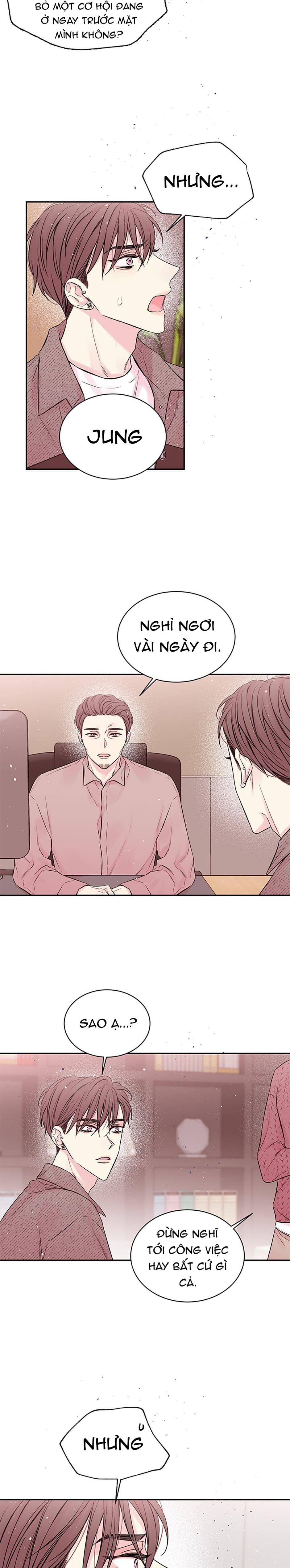 in my closet chapter 58 15