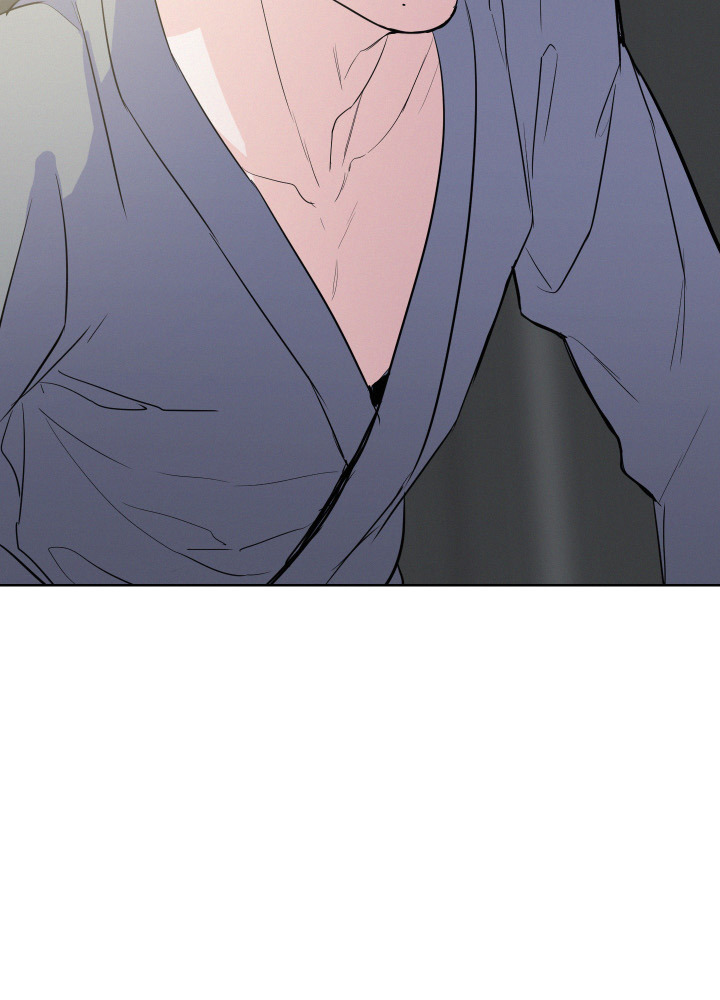 hướng về phía anh chapter 2 60