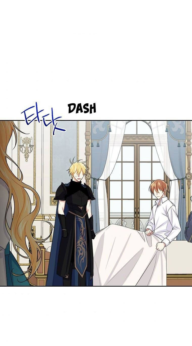 tôi là tiểu thư của gia đình này chapter 128 47