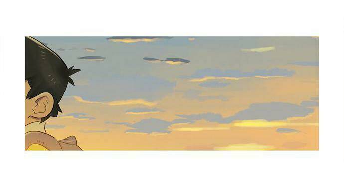 family man chapter 4 80