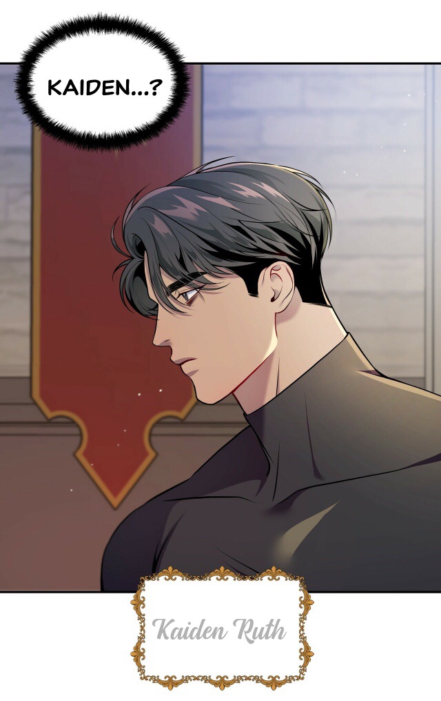 cảm xúc trong những giấc mơ chapter 1.5 16