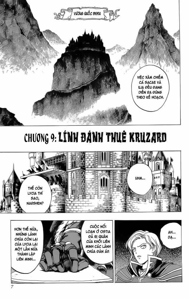 fire emblem-hasha no tsurugi chapter 9 8