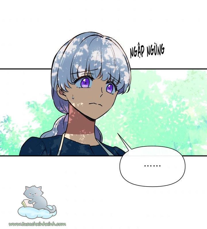 công nương khế ước của gia tộc công tước quái vật chapter 69 50