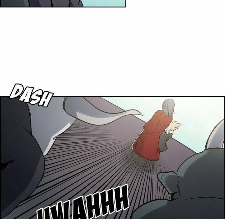 dâm dục hùng chapter 66 5