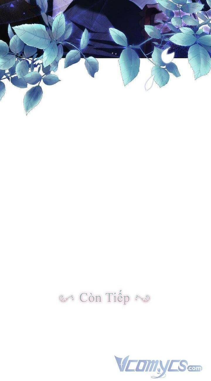 ngọn gió đông altas chapter 4 66