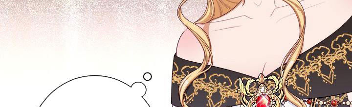 ác nữ đảo ngược đồng hồ cát chapter 105 285