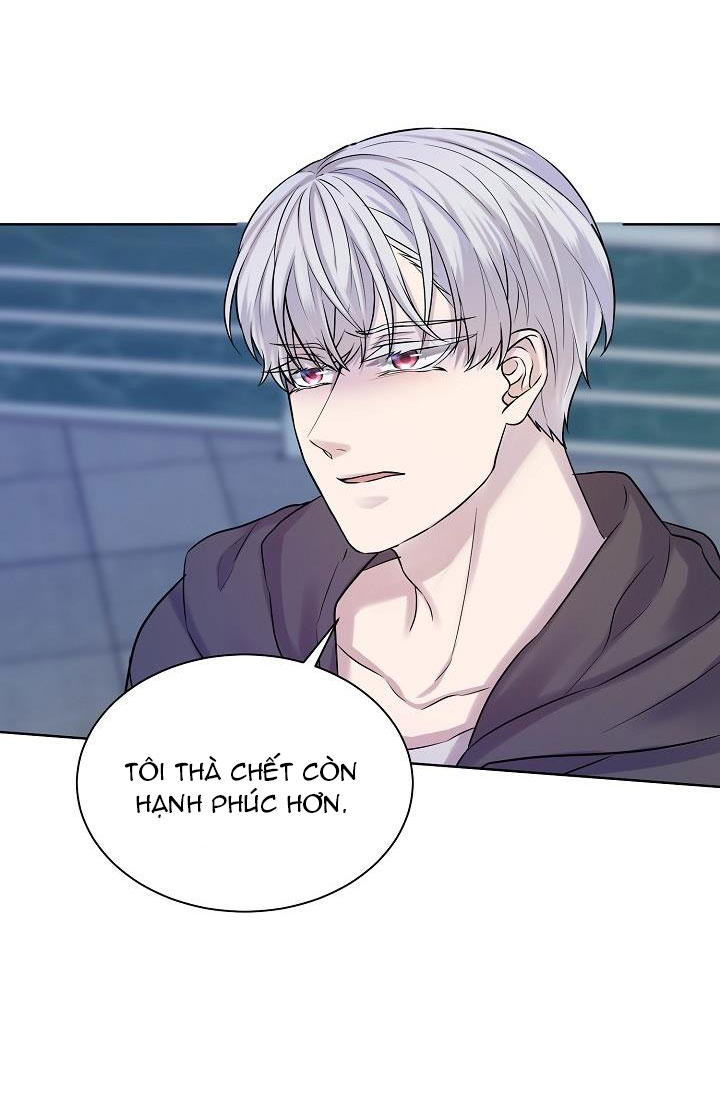 viên đạn vàng chapter 22 40