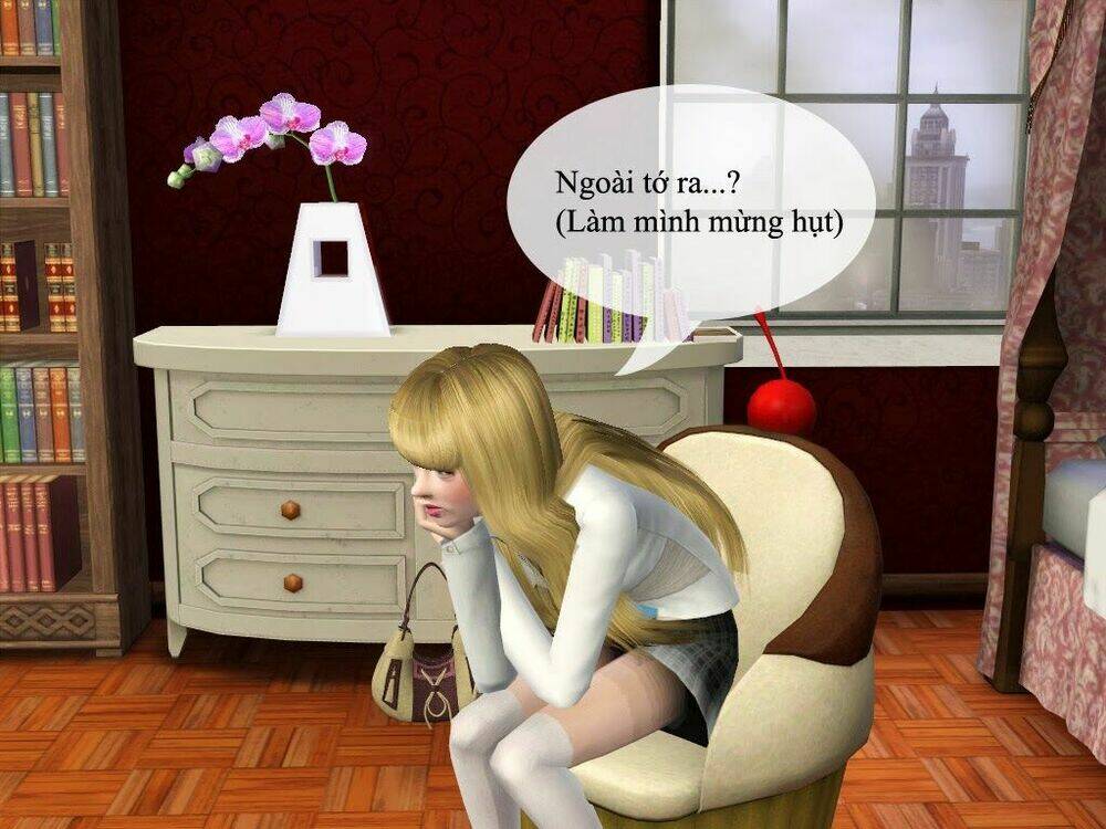 the fate chapter 13 31