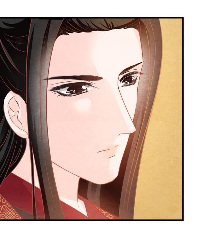 phượng hoàng chapter 3 25