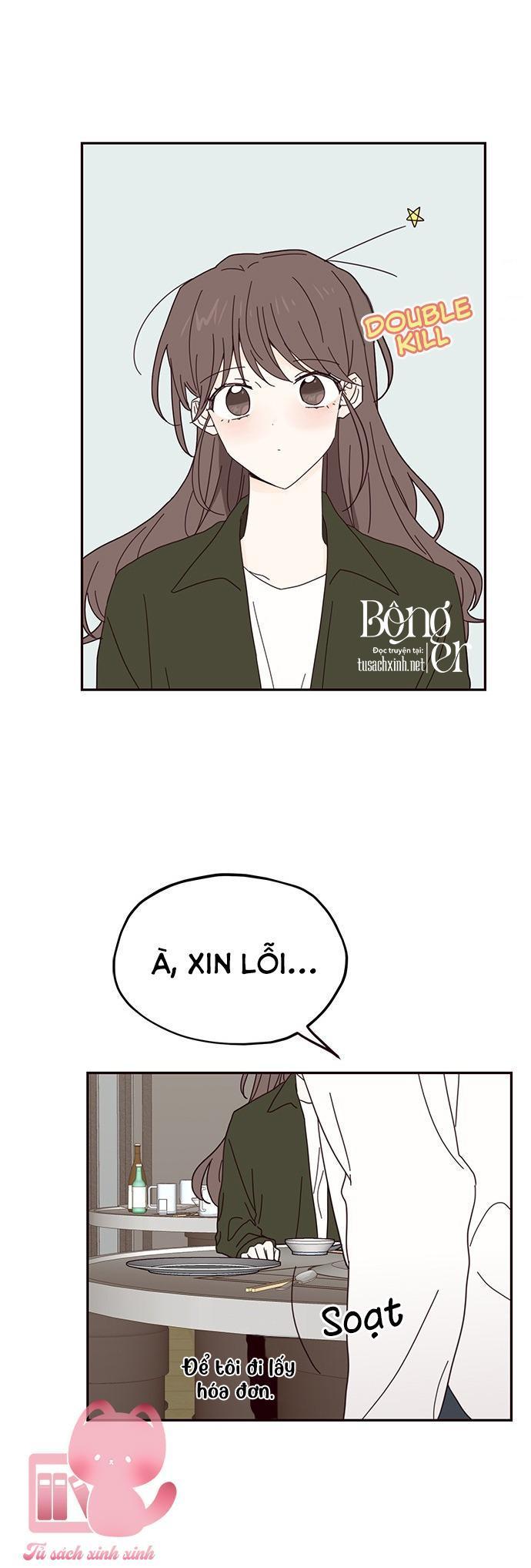 sợi chỉ tình yêu chapter 38 5