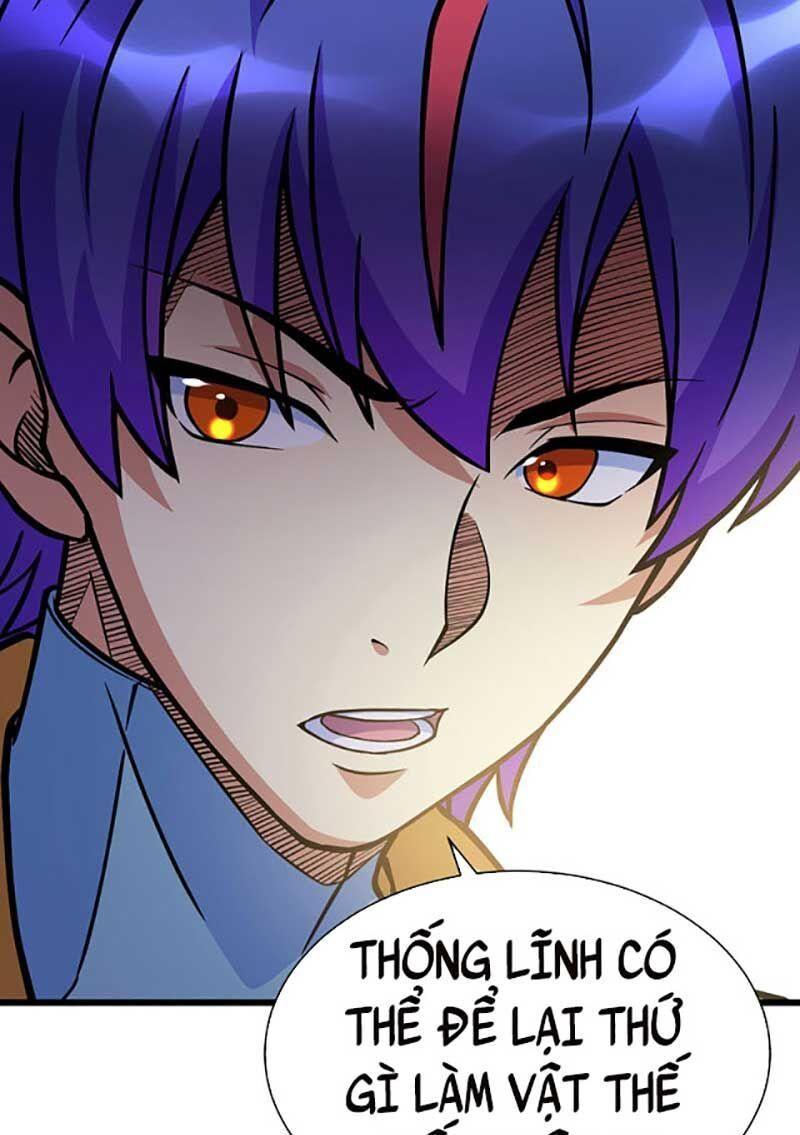 võ đạo độc tôn chapter 591 31