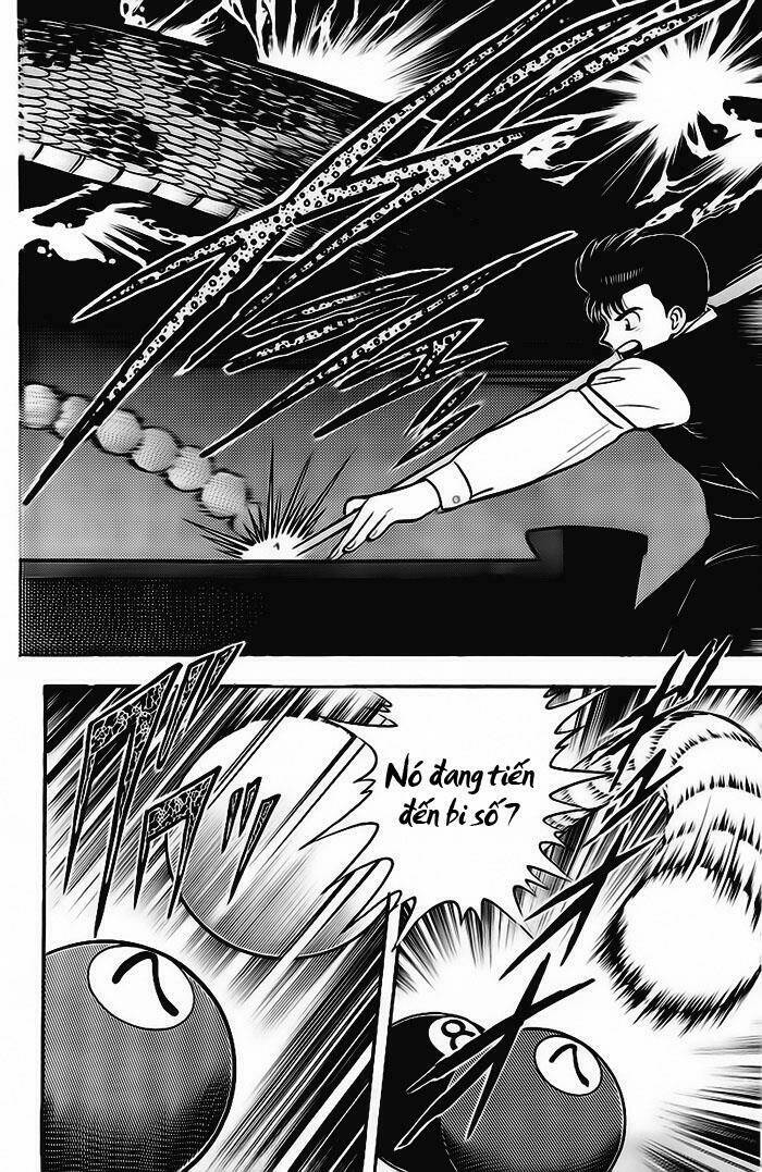 break shot chapter 52 5