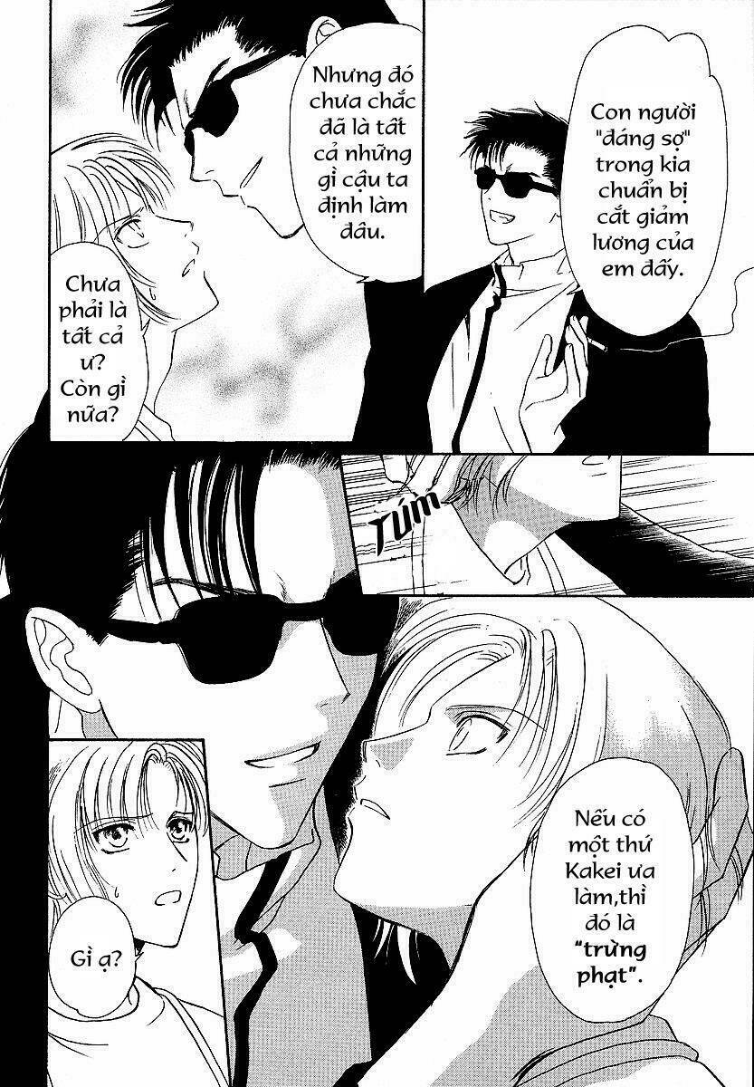 lawful drug chapter 3 15