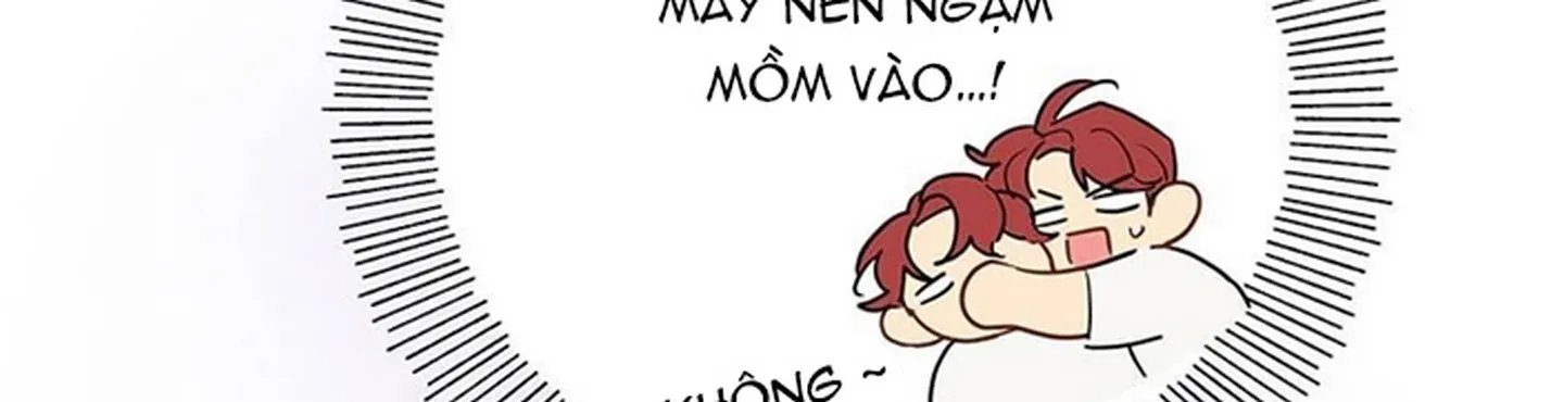 chuyện quái gì với giấc mơ đó vậy chapter 16 437