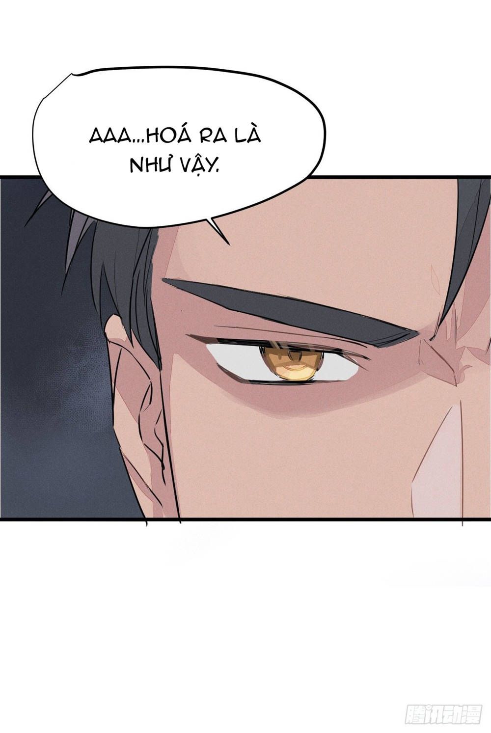 bay qua trời xanh chapter 26 32