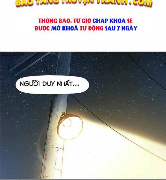 võ sĩ - the boxer chapter 102 71