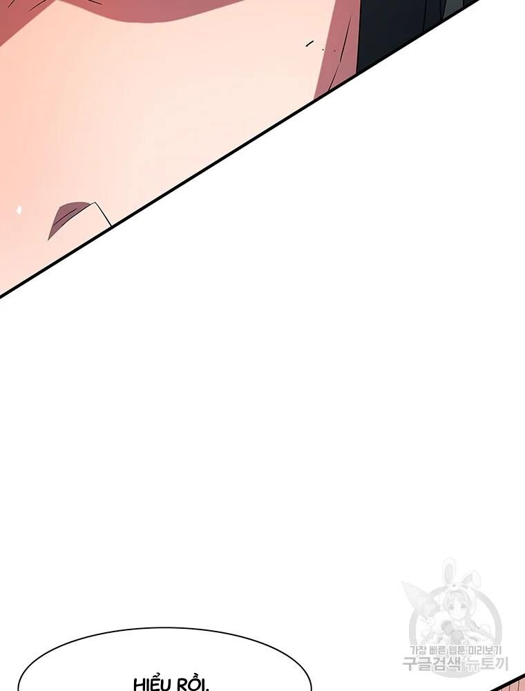 các chòm sao chỉ chú ý mình tôi chapter 29 126