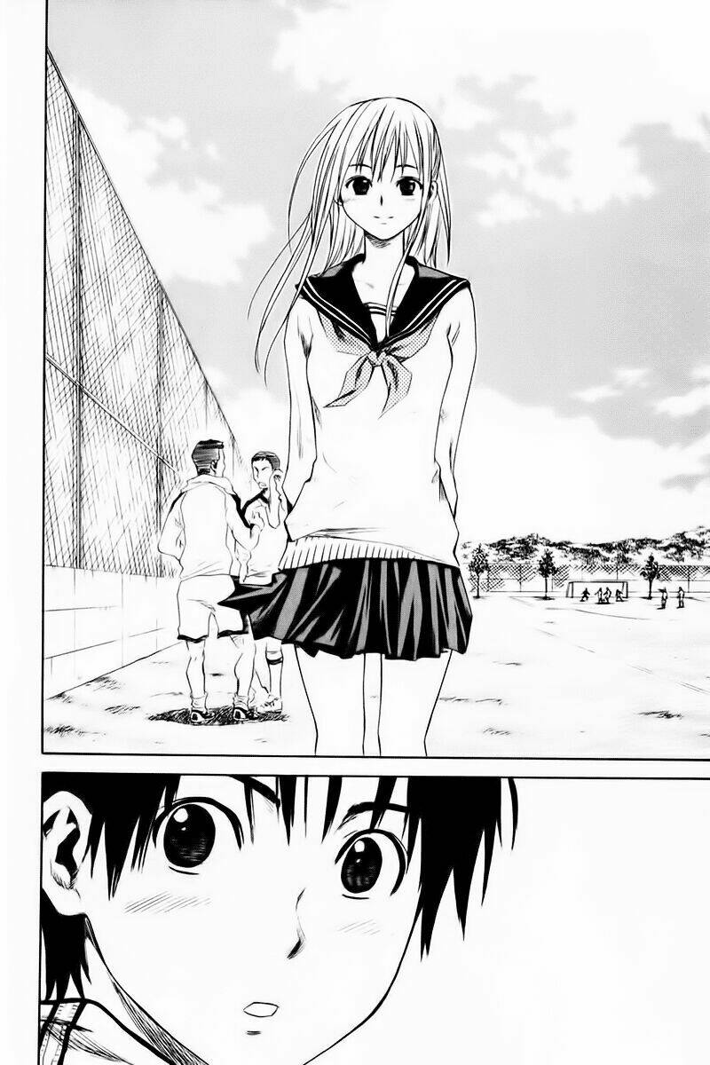 kỵ sĩ trong vòng cấm chapter 1 29