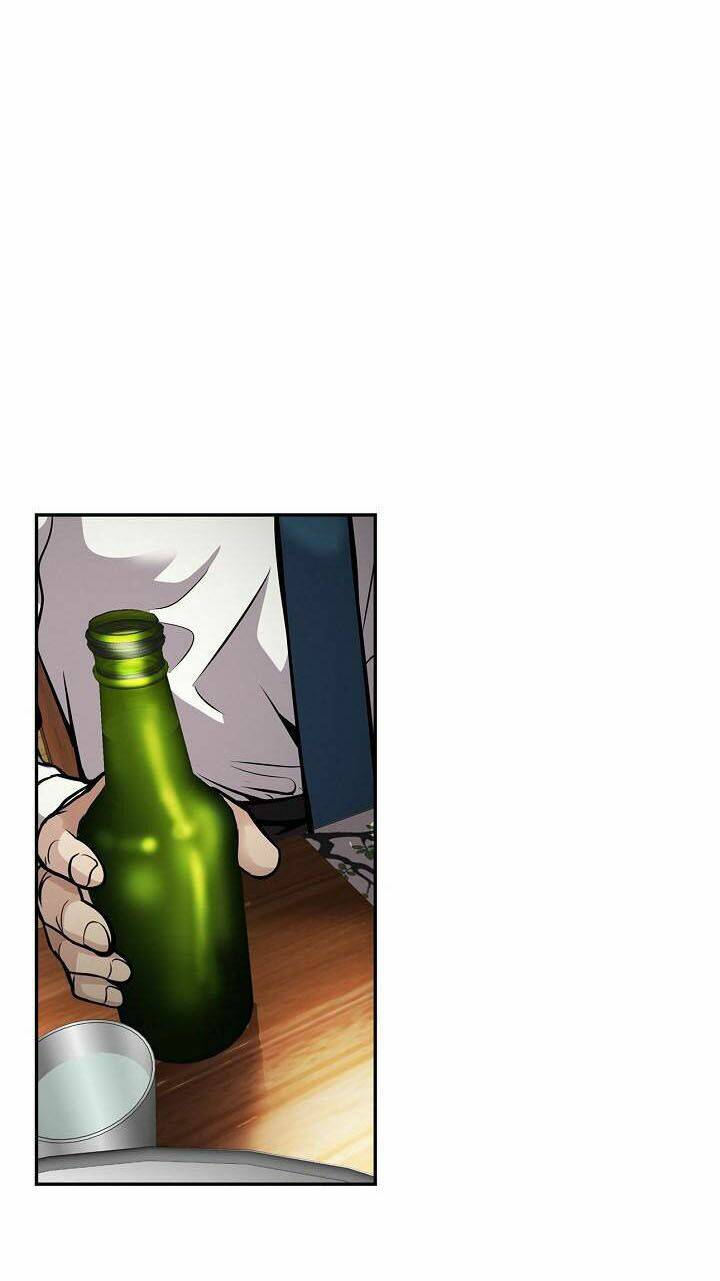 điều tra viên chuyển sinh chapter 113 23