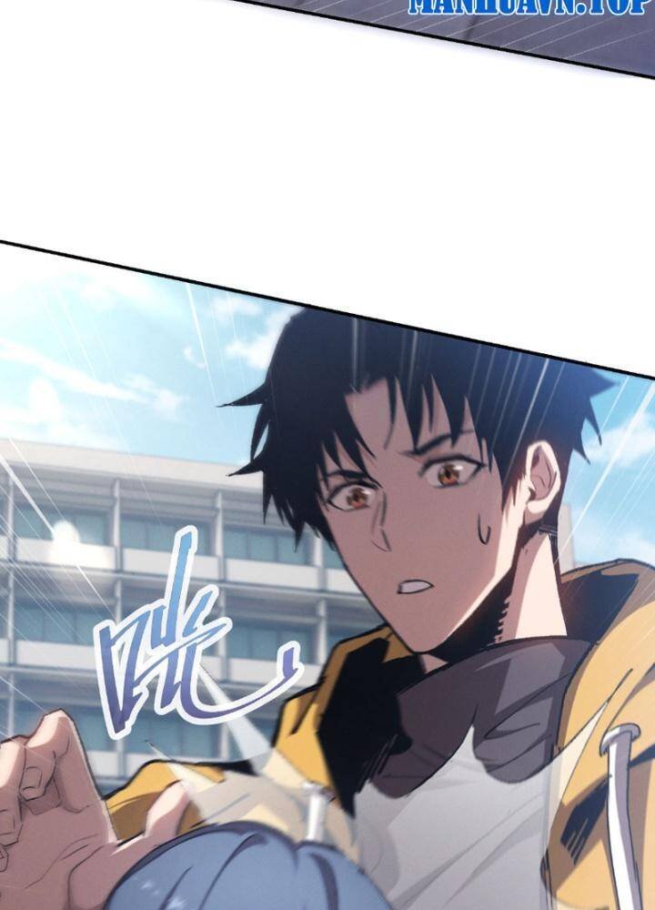 trảm linh thiếu nữ: ta khế ước tất cả đều là thượng cổ thần binh chapter 1 208