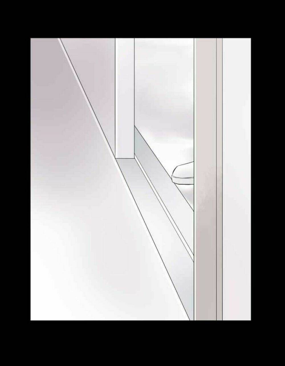 yêu không thể nói chapter 4 19