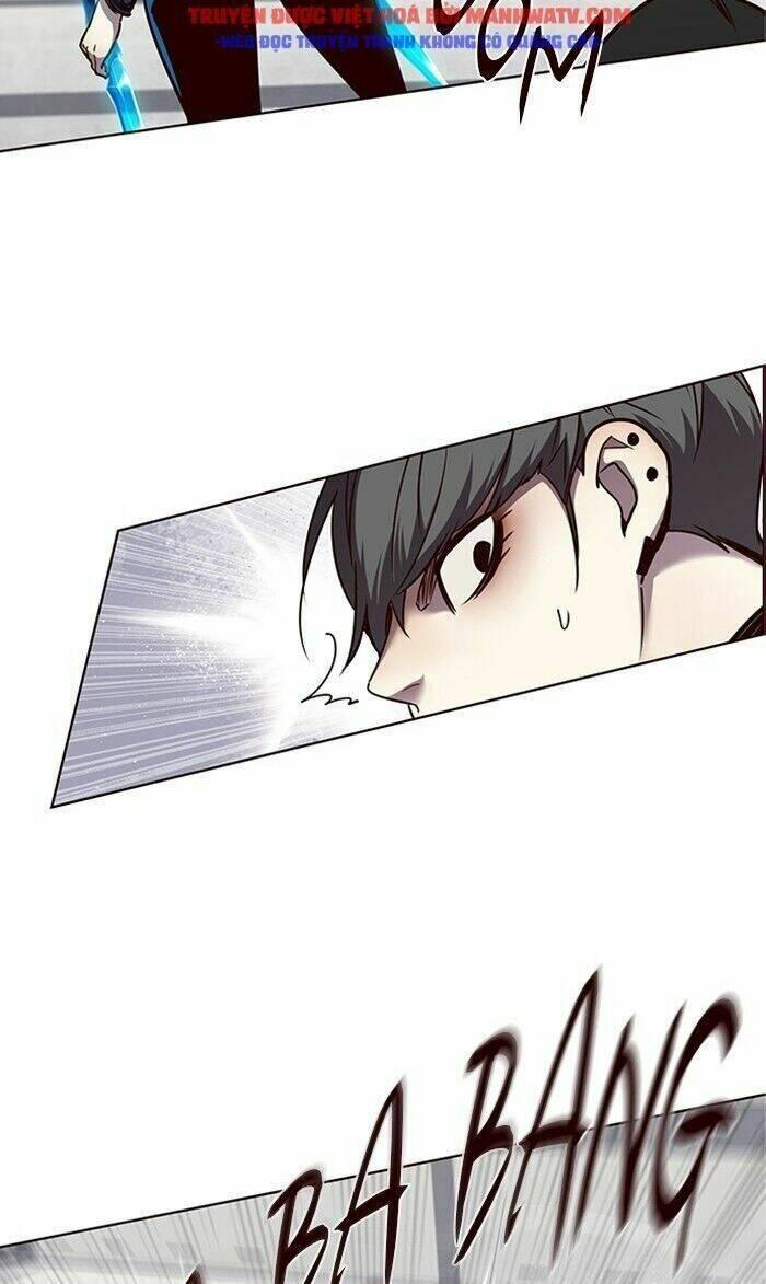 biến thân thành mèo chapter 53 74