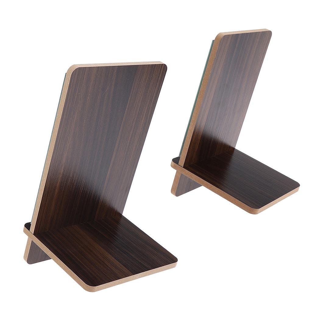 Countertop Makeup Vanity Mirror Detachable for Bathroom Cosmetic Shaving