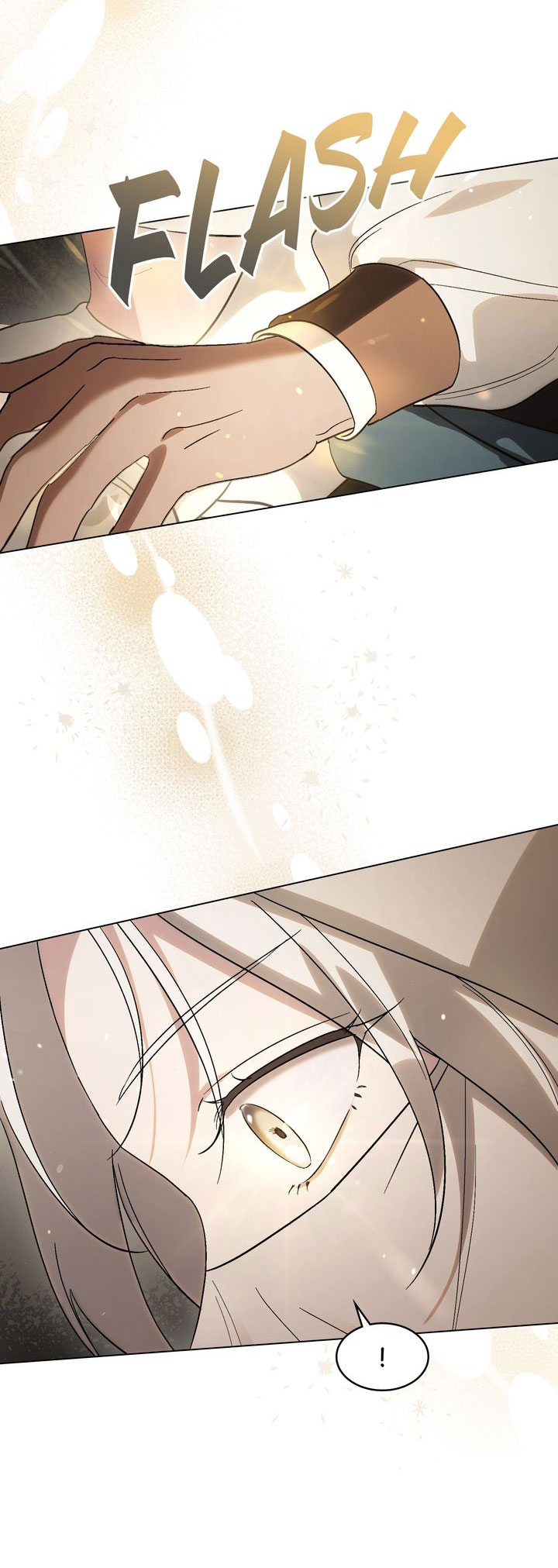 khi định mệnh đưa chúng ta gặp nhau chapter 15 12