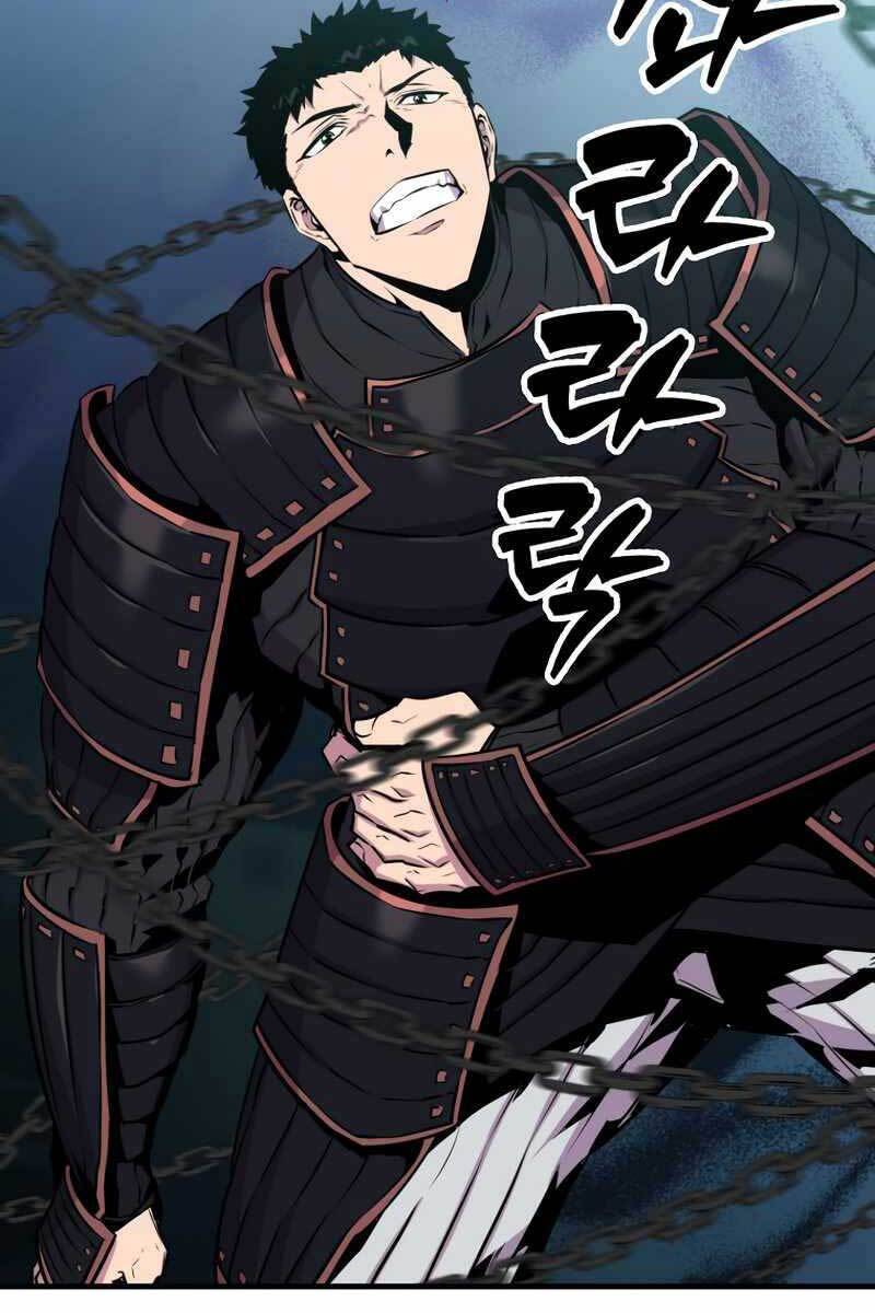 tôi thăng cấp trong lúc ngủ chapter 57 58